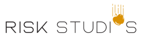 Risk Studios