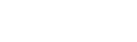 Risk Studios