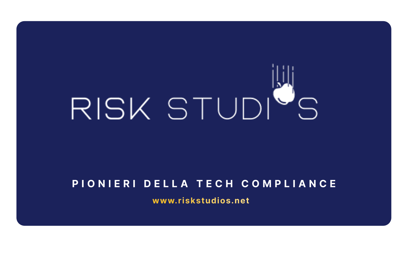 risk studio